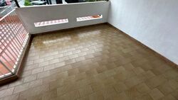 Serangoon Garden Estate (D19), Terrace #504631801